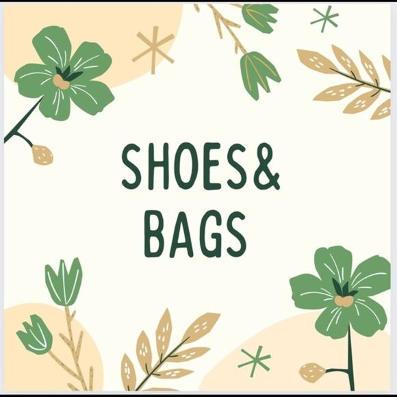 Fashion Handbags and accessories - Picture 6 of 6